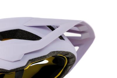 CUBE Helm STRAY Gr&ouml;&szlig;e: XS (46-51) Produktbild 2