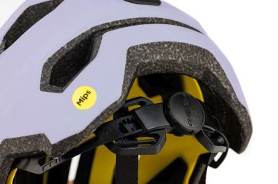 CUBE Helm STRAY Gr&ouml;&szlig;e: XS (46-51) Produktbild 4