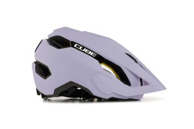 CUBE Helm STRAY Gr&ouml;&szlig;e: S (49-55) Produktbild 1