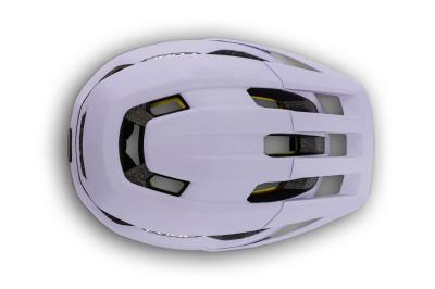 CUBE Helm STRAY Gr&ouml;&szlig;e: S (49-55) Produktbild 6
