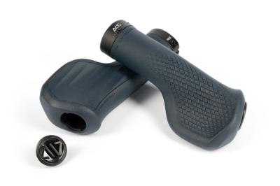 ACID Griffe TRAVEL COMFORT Gr&ouml;&szlig;e: Regular Produktbild 1