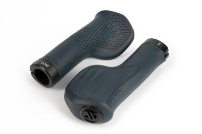 ACID Griffe TRAVEL COMFORT Gr&ouml;&szlig;e: Regular Produktbild 2