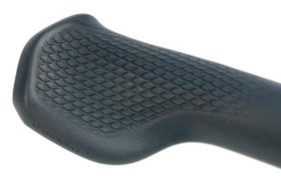 ACID Griffe TRAVEL COMFORT Gr&ouml;&szlig;e: Large Produktbild 3