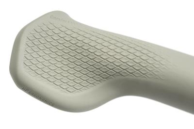 ACID Griffe TRAVEL COMFORT Gr&ouml;&szlig;e: Large Produktbild 3