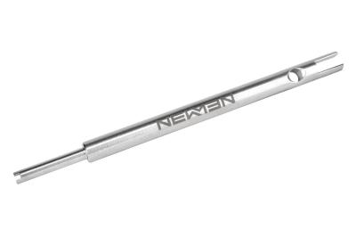 NEWMEN Valve Core Tool Produktbild 2