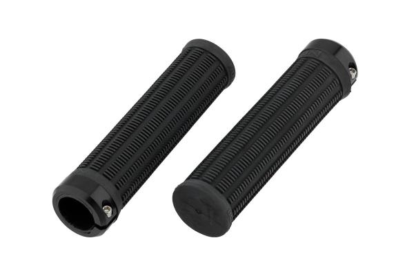 NEWMEN Grip Resia 33mm VGS 25A