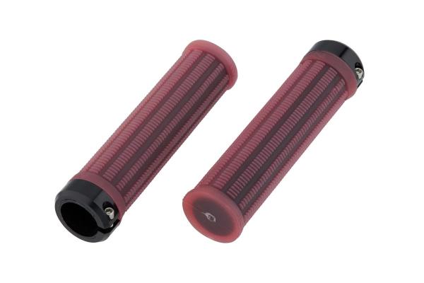 NEWMEN Grip Resia 33mm VGS 25A