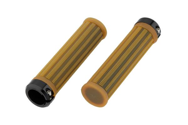 NEWMEN Grip Resia 33mm VGS 25A
