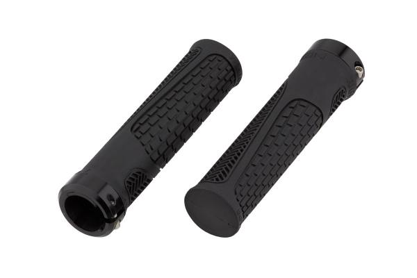 NEWMEN Grip Slat 31mm VGS 30A