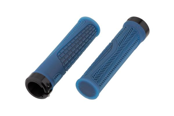 NEWMEN Grip Slat 31mm VGS 30A