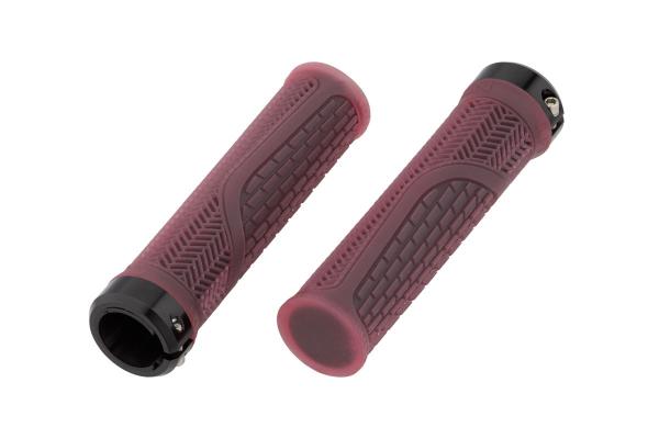 NEWMEN Grip Slat 31mm VGS 30A