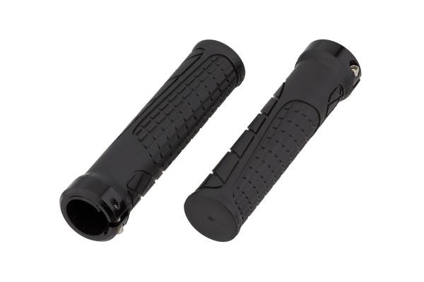 NEWMEN Grip Blok 30mm VGS 30A