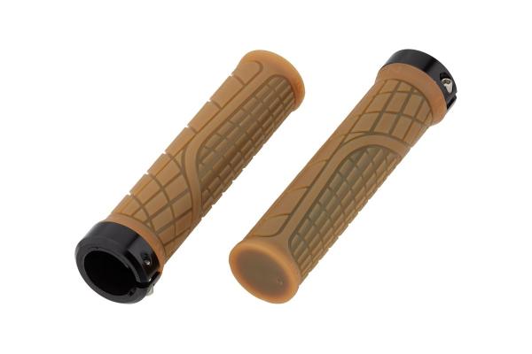 NEWMEN Grip Blok 30mm VGS 30A
