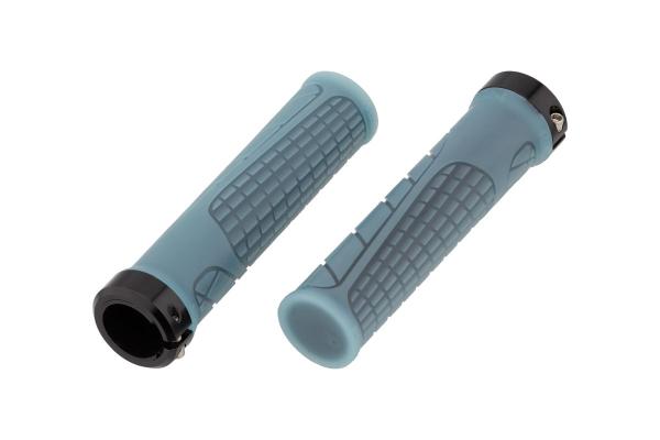 NEWMEN Grip Blok 30mm VGS 30A
