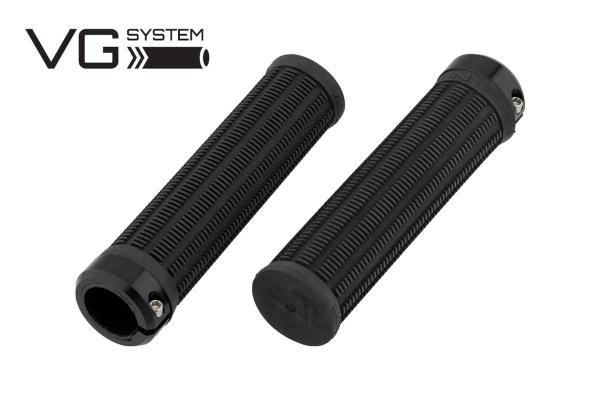 NEWMEN Grip Resia 33mm VGS 30A