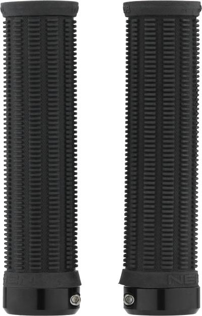 NEWMEN Grip Resia 33mm VGS 30A Produktbild 2