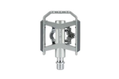 ACID Pedale COMBO A21 CLASSIC Produktbild 1