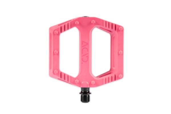 ACID Pedale FLAT P10