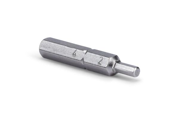 ACID Multi Tool HUSK BIT 4 - 2