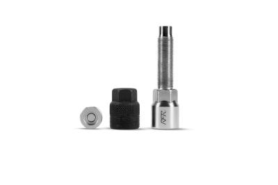 RFR Kurbelabzieher 2in1 Produktbild 1