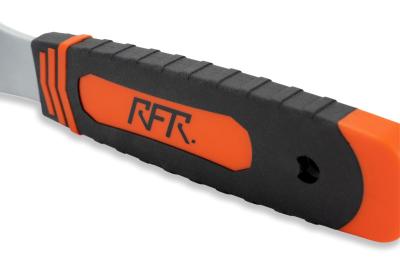 RFR Zahnkranzabzieher Produktbild 2