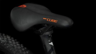 Cube Elite 240 C:62 SLX carbon'n'blue'n'red Gr&ouml;&szlig;e: 24" Produktbild 6