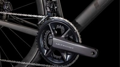 Cube Litening AIR C:68X Race blackline Gr&ouml;&szlig;e: 56 cm Produktbild 5