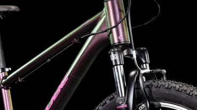 Cube Acid 240 molotov'n'pink Gr&ouml;&szlig;e: 24" Produktbild 4