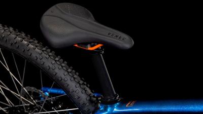 Cube Acid 260 Disc actionteam Gr&ouml;&szlig;e: 26" Produktbild 4