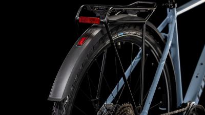 Cube Nature EXC Allroad pigeonblue'n'black Gr&ouml;&szlig;e: 50 cm Produktbild 3
