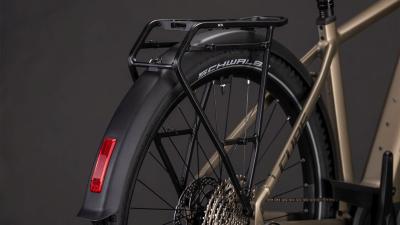 Cube Nuride Hybrid Pro 800 flashstone'n'chrome Gr&ouml;&szlig;e: 54 cm Produktbild 3