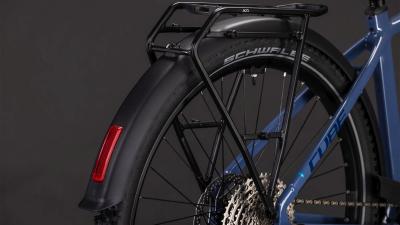 Cube Nuride Hybrid EXC 800 jeansblue'n'blue Gr&ouml;&szlig;e: 54 cm Produktbild 3