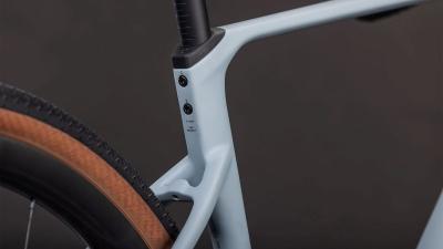 Cube Nuroad C:62 Pro vulcan'n'prism Gr&ouml;&szlig;e: L Produktbild 3