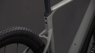 Cube Nuroad C:62 EX oldgrey'n'prism Gr&ouml;&szlig;e: M Produktbild 2
