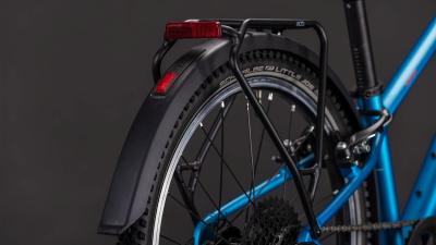 Cube Numove 200 FE topasblue'n'nebula Gr&ouml;&szlig;e: 20" Produktbild 4
