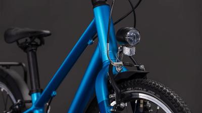 Cube Numove 200 FE topasblue'n'nebula Gr&ouml;&szlig;e: 20" Produktbild 5