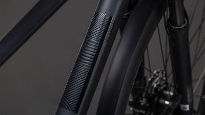 Cube Kathmandu Pro coal'n'black Gr&ouml;&szlig;e: 54 cm Produktbild 2