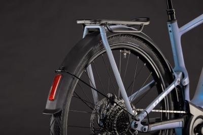 Cube Kathmandu Hybrid ONE11 HPC Pro 800 hazeblue'n'blue Gr&ouml;&szlig;e: 54 cm Produktbild 2