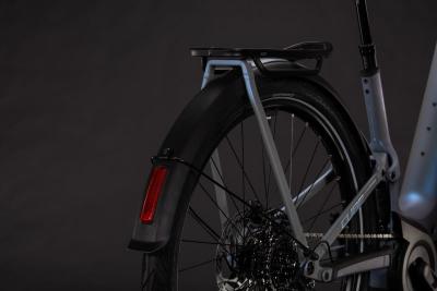 Cube Kathmandu Hybrid ONE11 HPC Pro 800 hazeblue'n'blue Gr&ouml;&szlig;e: Easy Entry 58 cm Produktbild 4