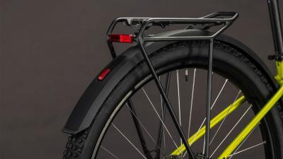 Cube Aim Pro FE lizard'n'black Gr&ouml;&szlig;e: XS Produktbild 4