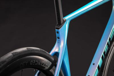 Cube Agree C:62 Pro dream'n'black Gr&ouml;&szlig;e: 53 cm Produktbild 3
