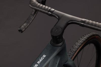 Cube Cross Race C:62 Race carbon'n'crisscross Gr&ouml;&szlig;e: 58 cm Produktbild 1