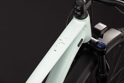 Cube Aim Pro FE aloegreen'n'green Gr&ouml;&szlig;e: L Produktbild 1