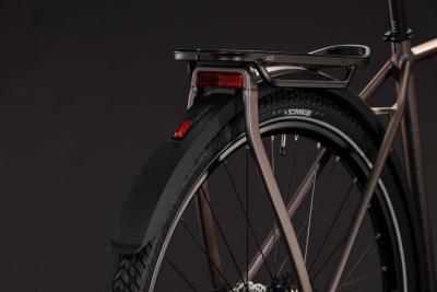 Cube Kathmandu SLX mysticgraphite'n'reflex Gr&ouml;&szlig;e: 50 cm Produktbild 3