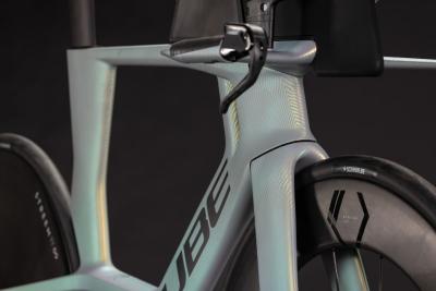 Cube Aerium C:68X SLT Aero genesisgrid'n'black Gr&ouml;&szlig;e: L Produktbild 7