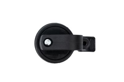 RFR Fahrradklingel Mini Produktbild 4