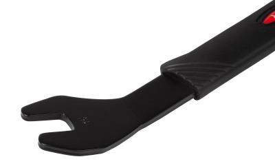 RFR Pedalschl&uuml;ssel Produktbild 1