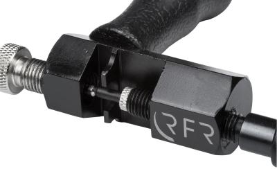 RFR Kettennieter PRO Produktbild 1