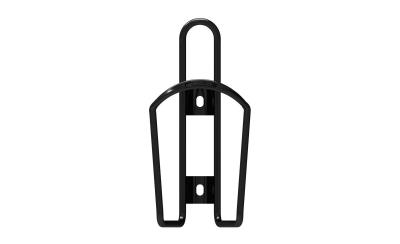 CUBE Flaschenhalter HPA Produktbild 2