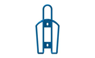 CUBE Flaschenhalter HPA Produktbild 2